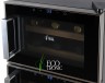 Винный шкаф Ecotronic WCM2-21DE