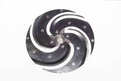 Диск-слайсер 4мм 27244