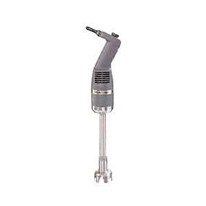 Миксер Robot coupe mini mp240 c